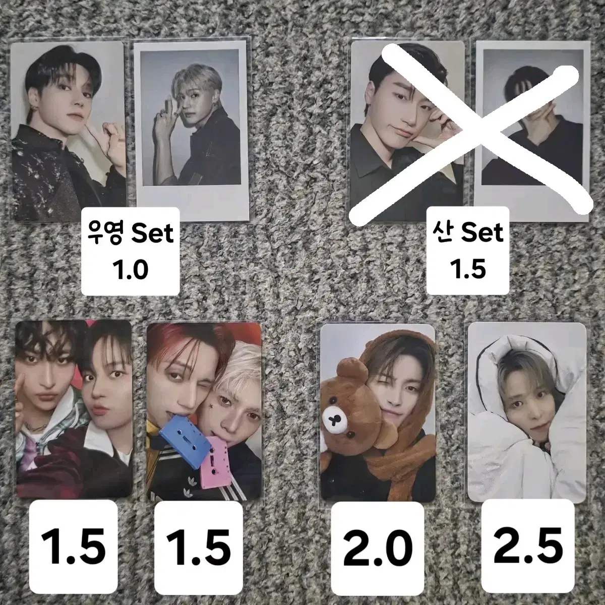 thumbnail-9
